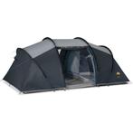 Safarica Chicco 2 Tent - Compacte en comfortabele koepeltent, Caravans en Kamperen, Tenten, Ophalen, Zo goed als nieuw, Tot en met 2
