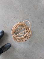 Luchtslang, Ophalen of Verzenden