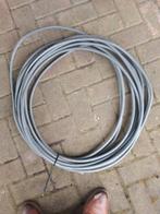 Stroom kabel, Overige materialen, 6 meter of meer, Overige typen, 20 tot 40 mm