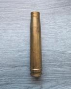 Italiaanse 2cm Flak huls, Verzamelen, Ophalen of Verzenden, Duitsland, Hulzen of Bodemvondsten