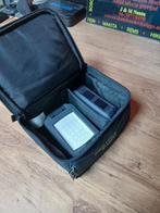 Festool Werklamp en telefoonlader., -, -, Ophalen of Verzenden, Zo goed als nieuw