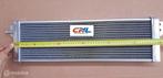 Air to Water Intercooler Aluminum Liquid Heat Exchanger, Nieuw, Ophalen of Verzenden