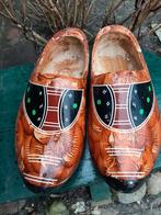 Tuinklompen mt 42 weinig gedragen, Ophalen of Verzenden, Zo goed als nieuw