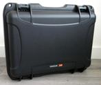 NANUK CASE 925 in 4 uitvoeringen en 6 Kleuren va € 164.00, Audio, Tv en Foto, Fotografie | Fototassen, Ophalen of Verzenden, Nieuw