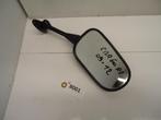 CBR600RR 2009 - 2012 Honda Spiegel D1-30828