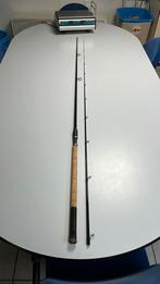 Preston Monster Method Feeder 3,60 meter, Watersport en Boten, Ophalen, Gebruikt, Werphengel