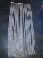 Kattenstaart gordijn, Ophalen, Zo goed als nieuw, Sjaal