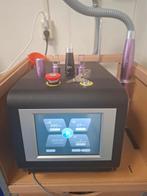 Picolaser voor tattoo verwijdering, Ophalen of Verzenden