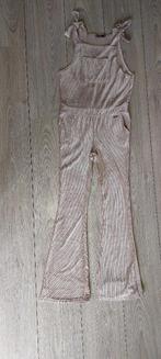 Persival jumpsiut Maat 152/158, Kinderen en Baby's, Kinderkleding | Maat 152, Persival, Meisje, Ophalen of Verzenden, Zo goed als nieuw