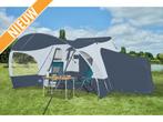 Jamet Compact-Eco MODEL 2026, Caravans en Kamperen, Tot en met 2, Jamet