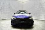 Audi A6 Avant 55 TFSI e quattro Competition 3x S LINE PANO, Auto's, Automaat, 14 kWh, Gebruikt, 4 cilinders