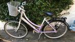 Montego Divine dames- meisjesfiets, Fietsen en Brommers, Fietsen | Dames | Damesfietsen, Gebruikt, Versnellingen, 50 tot 53 cm