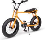 Ruff Cycles Lil Buddy & Lil Missy Fatbike BOSCH Middenmotor, Overige merken, -, Nieuw, Ophalen of Verzenden