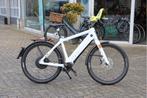 Stromer ST3 Pinion l Belt l 983wh l Maat L l Ex-demo, Stromer, Stromer, Ophalen of Verzenden, Zo goed als nieuw