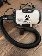 Tools 2 Groom PAW-R waterblazer hond, Ophalen, Gebruikt