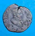 Vlaanderen oord Frans van Anjou 1581-1583, Verzenden, Vóór koninkrijk, Overige waardes, Losse munt