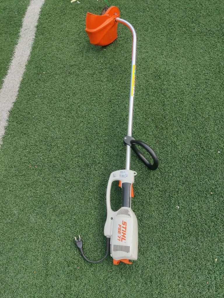 DIVERSE GEREEDSCHAPPEN ZIE FOTO'S EN BESCHRIJVING, Ophalen of Verzenden, Gebruikt