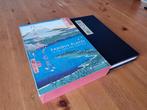 Hiroshige: Famous Places in the Sixty-odd Provinces -Prestel, Ophalen, Zo goed als nieuw, Schilder- en Tekenkunst, Hiroshige