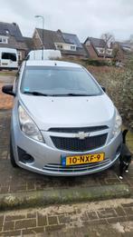 Chevrolet Spark 1.0, Particulier, Te koop