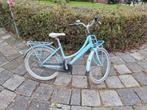 Batavus fiets, Minder dan 47 cm, Ophalen of Verzenden, Gebruikt, Batavus
