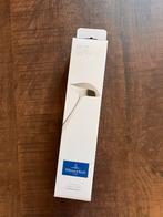 Villeroy & Boch Daily Line Sauslepel - Nieuw in doos, Nieuw, Ophalen of Verzenden, Rvs of Chroom, Vaatwasserbestendig