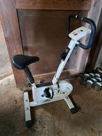 Hometrainer, Sport en Fitness, Fitnessapparatuur, Ophalen