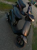 Piaggio Zip Type 1, Ophalen, Zo goed als nieuw, Piaggio