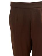 Zenggi broek M, Zwart, Ophalen of Verzenden, Zo goed als nieuw, Lang