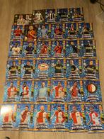 FIFA 365 Limited Edition voetbalplaatjes collectie, Ophalen of Verzenden, Zo goed als nieuw, Overige sporten, Spelerskaart