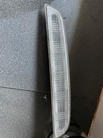 8334A113 derde remlicht outlander phev 2014, Ophalen of Verzenden