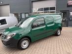 RVS Imperiaal Mercedes Citan / Renault Kangoo L2 (2016-2020), Auto diversen, Dakdragers, Ophalen of Verzenden, Gebruikt