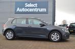 Volkswagen Golf 1.0 TSI Trendline|AIRCO|LICHTMETALEN VELGEN|, Voorwielaandrijving, Gebruikt, Euro 6, 23 km/l