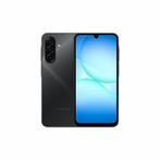 Rahim Telecom | Samsung galaxy A17 128GB 4G Nieuw GARANTIE, Ophalen of Verzenden, Nieuw, Overige typen, Samsung