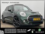 MINI Mini 2.0 Cooper S Chili Serious Business Pano Harman/Ka, 1998 cc, Gebruikt, Euro 6, Bedrijf