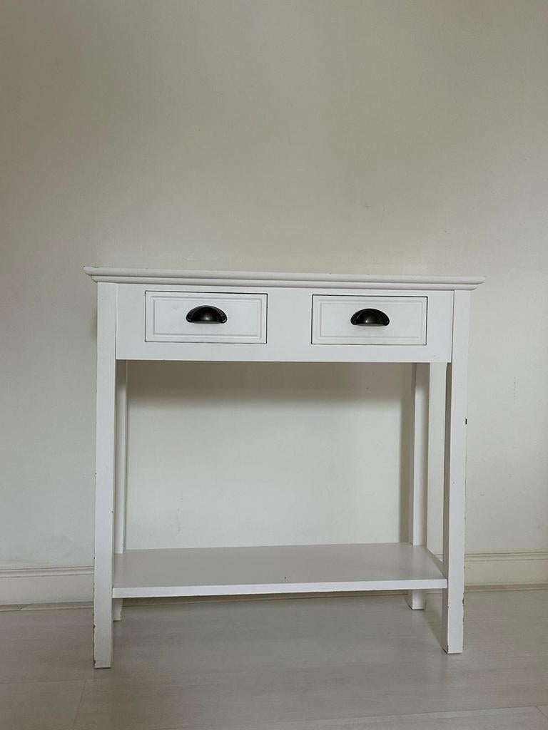 Sidetables 100 cm Hoog kopen? ✔️ Tot 29% korting