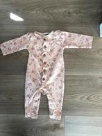 Box pakje, Kinderen en Baby's, Babykleding | Maat 50, Ophalen of Verzenden, Zo goed als nieuw, Meisje, Pakje