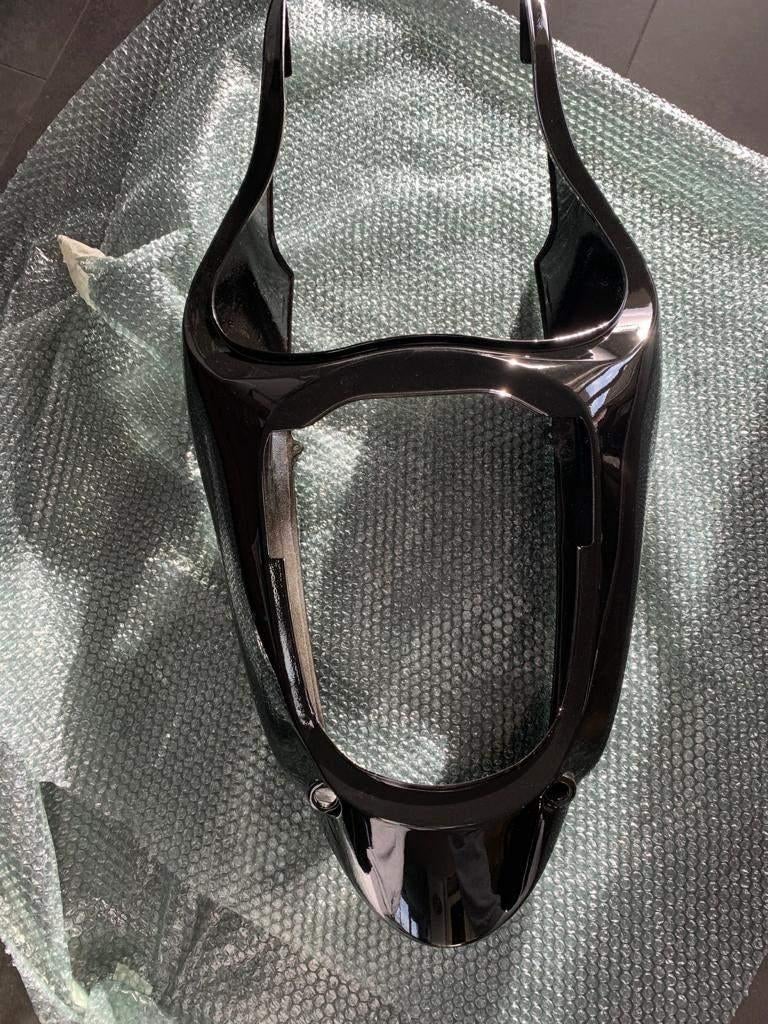 Achterkant Kawasaki zx9-r 1998-2002, Ophalen of Verzenden, Gebruikt