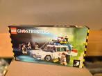 Lego 21108 Ghostbusters ecto 1 Nieuw, Ophalen of Verzenden, Nieuw