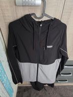 Mc kenzie trainingspak, Ophalen, Zo goed als nieuw, Jongen of Meisje