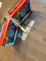 Pokémon First Partner Illustration Collection Series 1, Ophalen of Verzenden, Nieuw, Overige typen