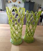 design glas, Antiek en Kunst, Antiek | Glas en Kristal, Ophalen