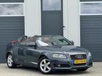 Audi A3 Cabriolet 1.8 TFSI Ambition Pro Line / Audi Exclusiv, Auto's, Audi, Voorwielaandrijving, Gebruikt, 4 cilinders, Cabriolet