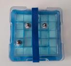 SmartGames - Penguins On Ice, Ophalen, Zo goed als nieuw