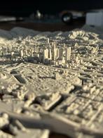 GTA 5 volledige map in 3D, Ophalen of Verzenden, Nieuw