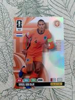 Virgil van dijk (nederland) icon panini wk 2026, Ophalen of Verzenden, Nieuw, Buitenlandse clubs, Poster, Plaatje of Sticker