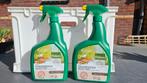 Pokon Bio Insectenspray tegen Hardnekkige Insecten, Tuin en Terras, Ophalen of Verzenden, Nieuw, Ongediertebestrijding