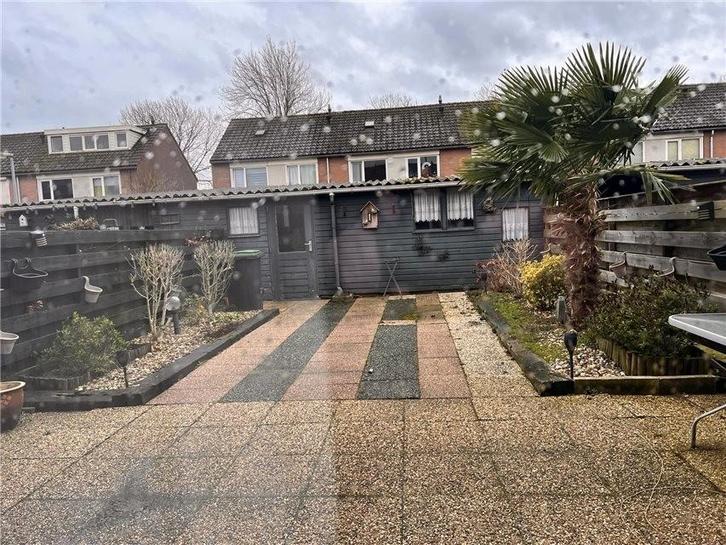 Hovenier en stratenmaker zoekt klussen., Vacatures, Vacatures | Landbouw, Natuur en Milieu