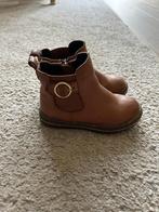 Friboo laarsjes maat 24, Gebruikt, Meisje, Friboo, Ophalen of Verzenden