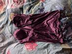 Hunkemöller Demi Quilt Noir Collectie Body, Hunkemöller, Ophalen of Verzenden, Overige kleuren, Body of Korset