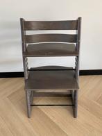 Stokke tripp trapp, Ophalen, Zo goed als nieuw, Meegroeistoel